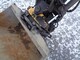 Excavators-Yanmar