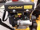 Tie- ja lumikoneet-Cub Cadet