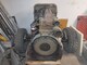 Tractors-Valmet