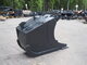 Accessories-Arcon Pro
