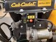 Tie- ja lumikoneet-Cub Cadet