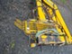 Loader cranes-Muu merkki