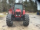 Traktorit-Massey Ferguson