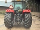 Traktorit-Massey Ferguson