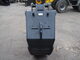 Accessories-Arcon Pro