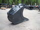 Accessories-Arcon Pro