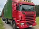 Trucks-Scania