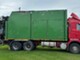 Trucks-Scania