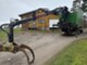 Trucks-Scania