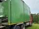 Trucks-Scania