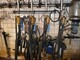 Livestock machinery-DeLaval