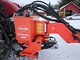 Hay and forage machines-Kuhn