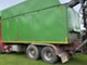 Trucks-Scania