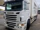 Kuorma-autot-Scania
