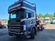 Kuorma-autot-Scania