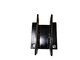 Tractor accessories-Kubota