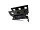 Tractor accessories-Kubota
