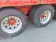 Kuorma-autot-Scania