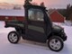 Tractors-John Deere