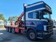 Kuorma-autot-Scania