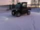 Tractors-John Deere