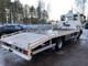 Vehicle transportation-Iveco