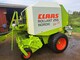 Heinäkoneet ja säilörehukoneet-Claas