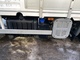 Vehicle transportation-Iveco