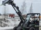 Pienkuormaajat-Muu merkki