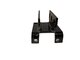 Tractor accessories-Kubota