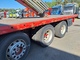 Kuorma-autot-Scania