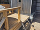 Trailers-JJ-Trailer