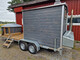 Trailers-JJ-Trailer