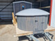 Trailers-JJ-Trailer