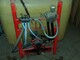 Plant protection and irrigating-Hardi