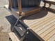 Trailers-JJ-Trailer