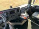 Kuorma-autot-Scania