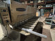 Metal processing-Jaromet