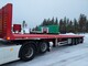 Puoliperävaunut-GT semitrailers