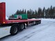 Puoliperävaunut-GT semitrailers