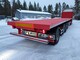 Puoliperävaunut-GT semitrailers