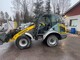 Loaders-Kramer