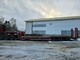 Semi-trailers-Siimet