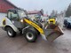 Loaders-Kramer