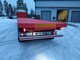 Puoliperävaunut-GT semitrailers