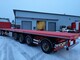 Puoliperävaunut-GT semitrailers