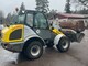 Loaders-Kramer