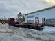Semi-trailers-Siimet