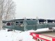 Välpät, välppäkauhat ja muut jätelaitteet-Muu merkki
