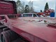 Semi-trailers-Siimet